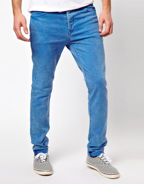 Jean