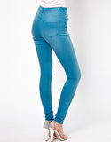 Skinny Jean