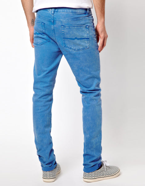 Jean