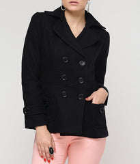 Full Sleeve Jacket