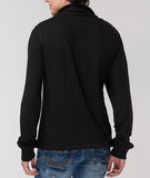 Run Way Jacket