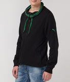 Run Way Jacket