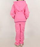 Tracksuits
