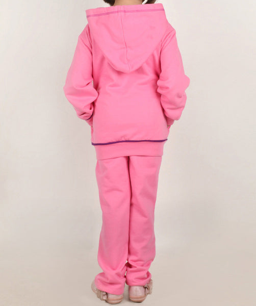Tracksuits