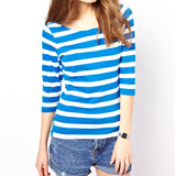 Long Sleve T-shirt