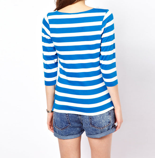 Long Sleve T-shirt