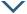 downarrow